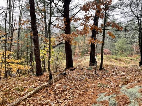 5 Federal Street Bath ME 04530