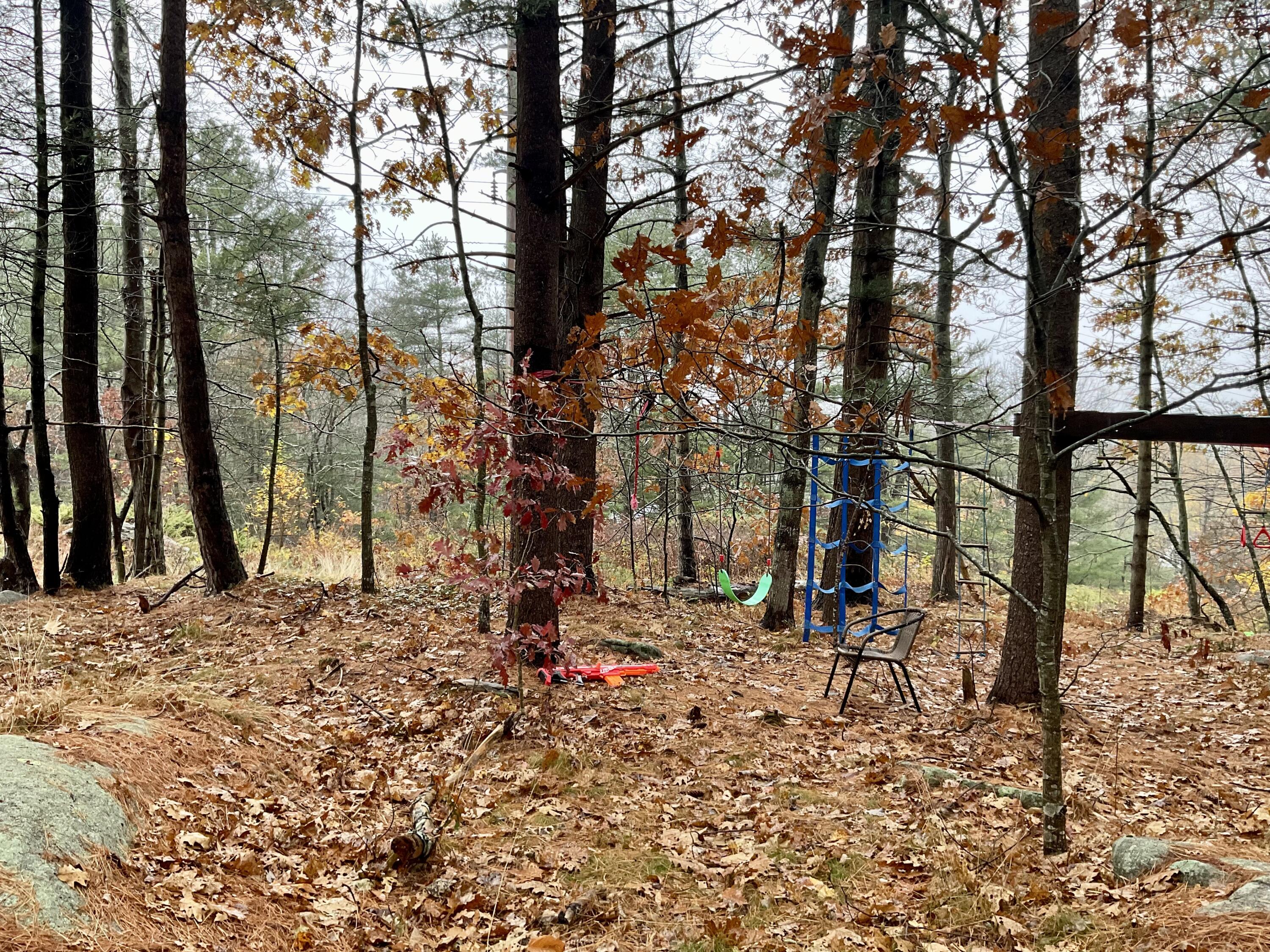 5 Federal Street Bath ME 04530