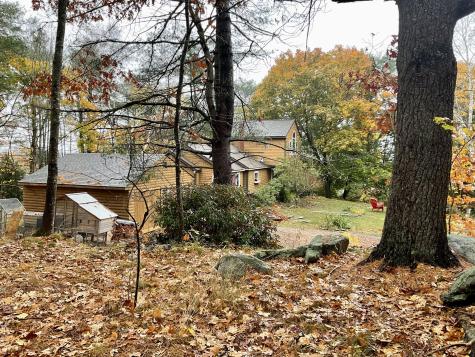 5 Federal Street Bath ME 04530