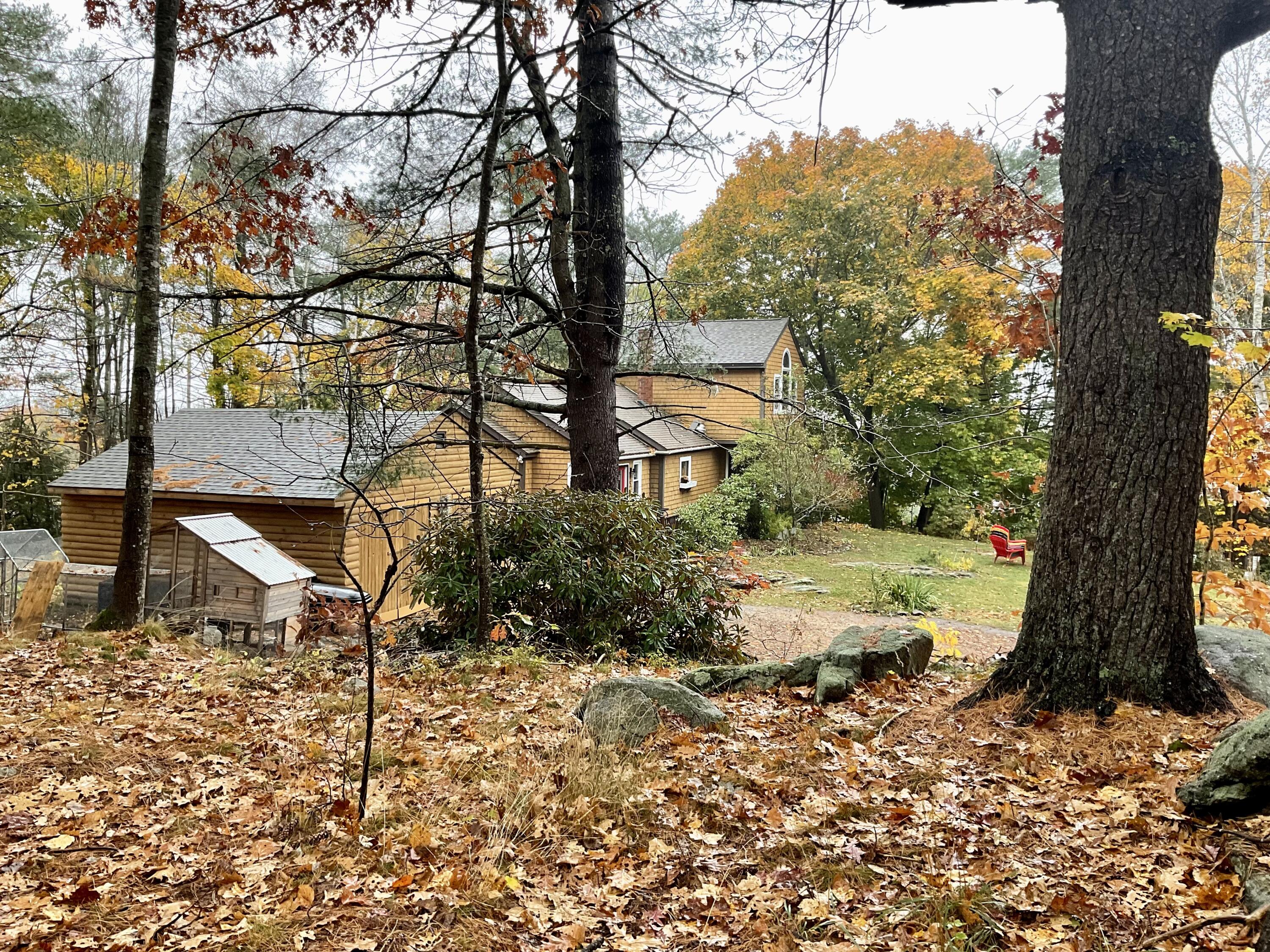 5 Federal Street Bath ME 04530