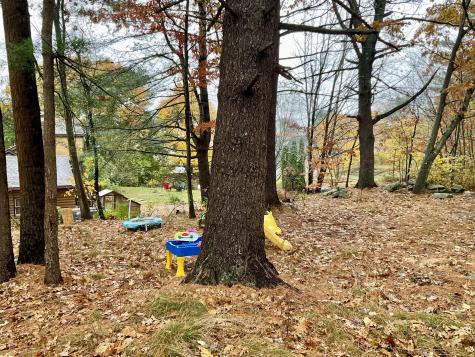 5 Federal Street Bath ME 04530