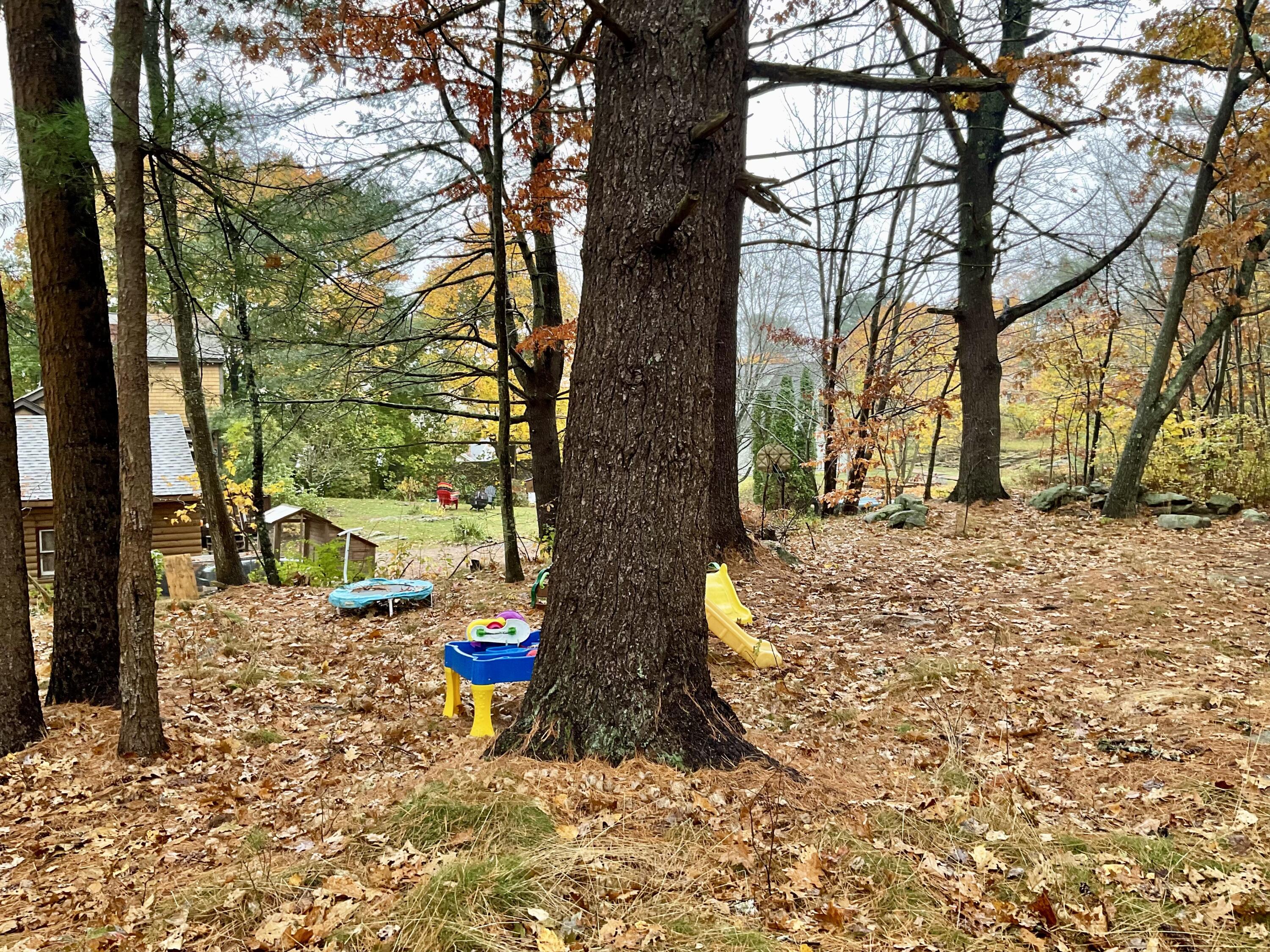 5 Federal Street Bath ME 04530