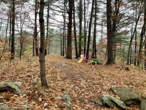 5 Federal Street Bath ME 04530