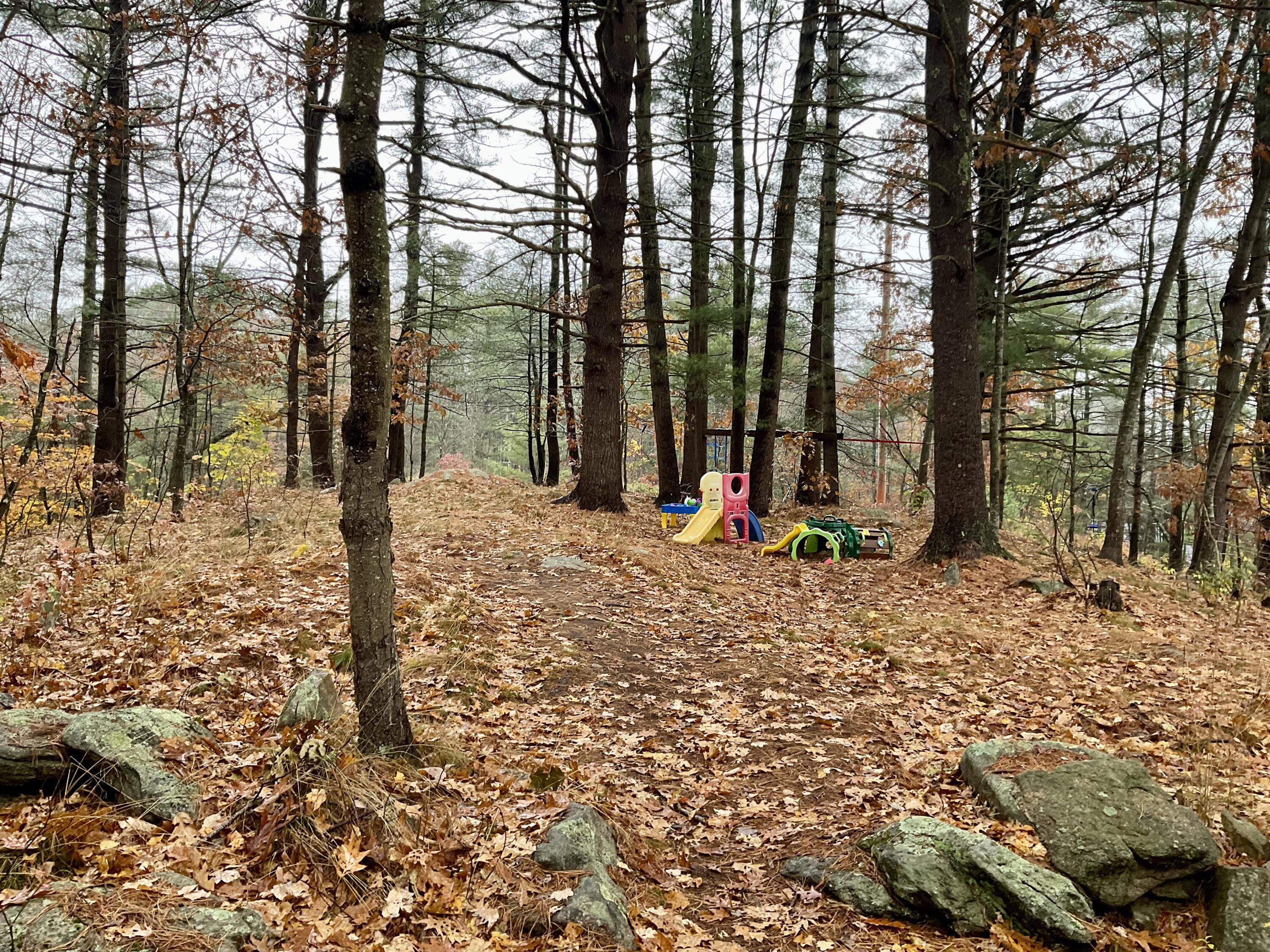 5 Federal Street Bath ME 04530