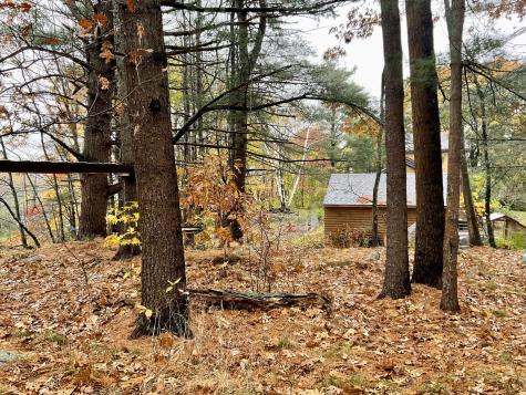 5 Federal Street Bath ME 04530