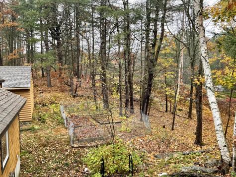 5 Federal Street Bath ME 04530