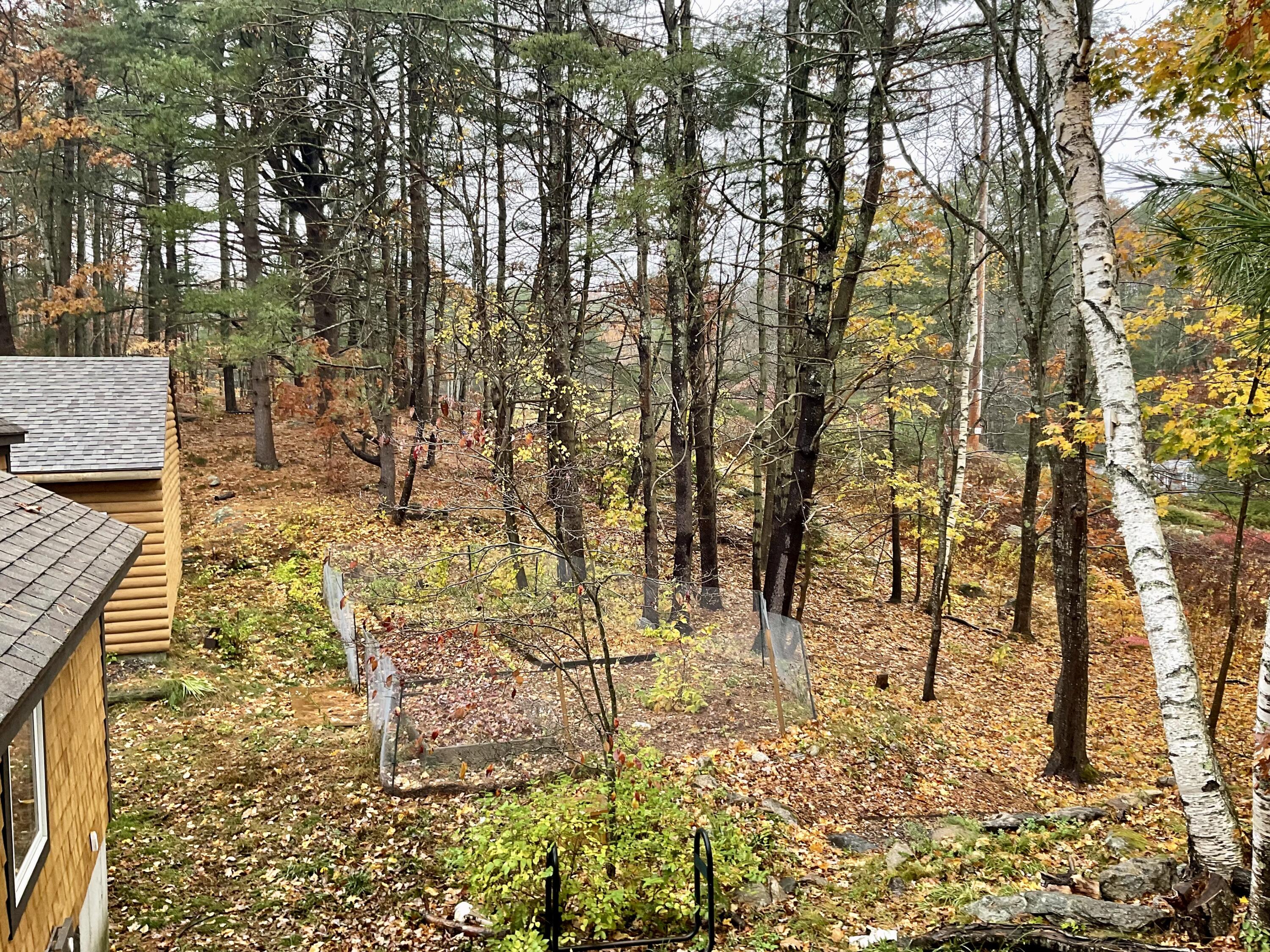 5 Federal Street Bath ME 04530