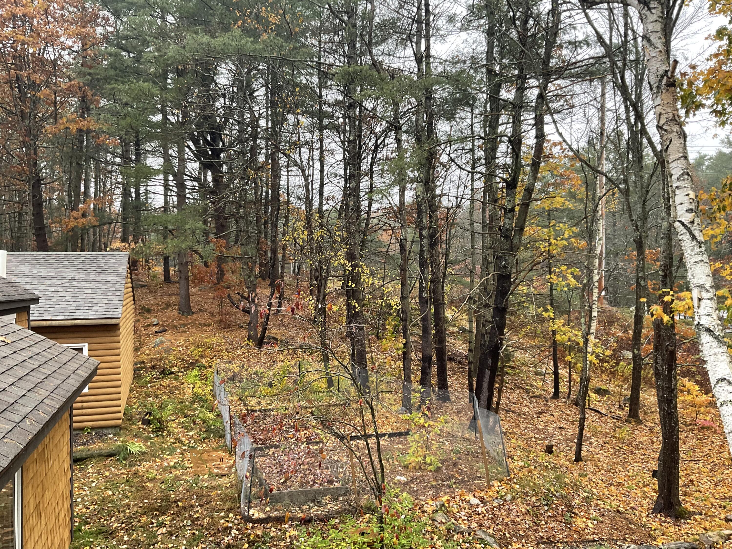 5 Federal Street Bath ME 04530