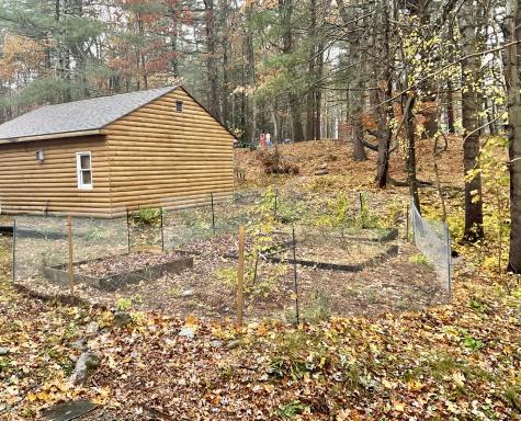 5 Federal Street Bath ME 04530