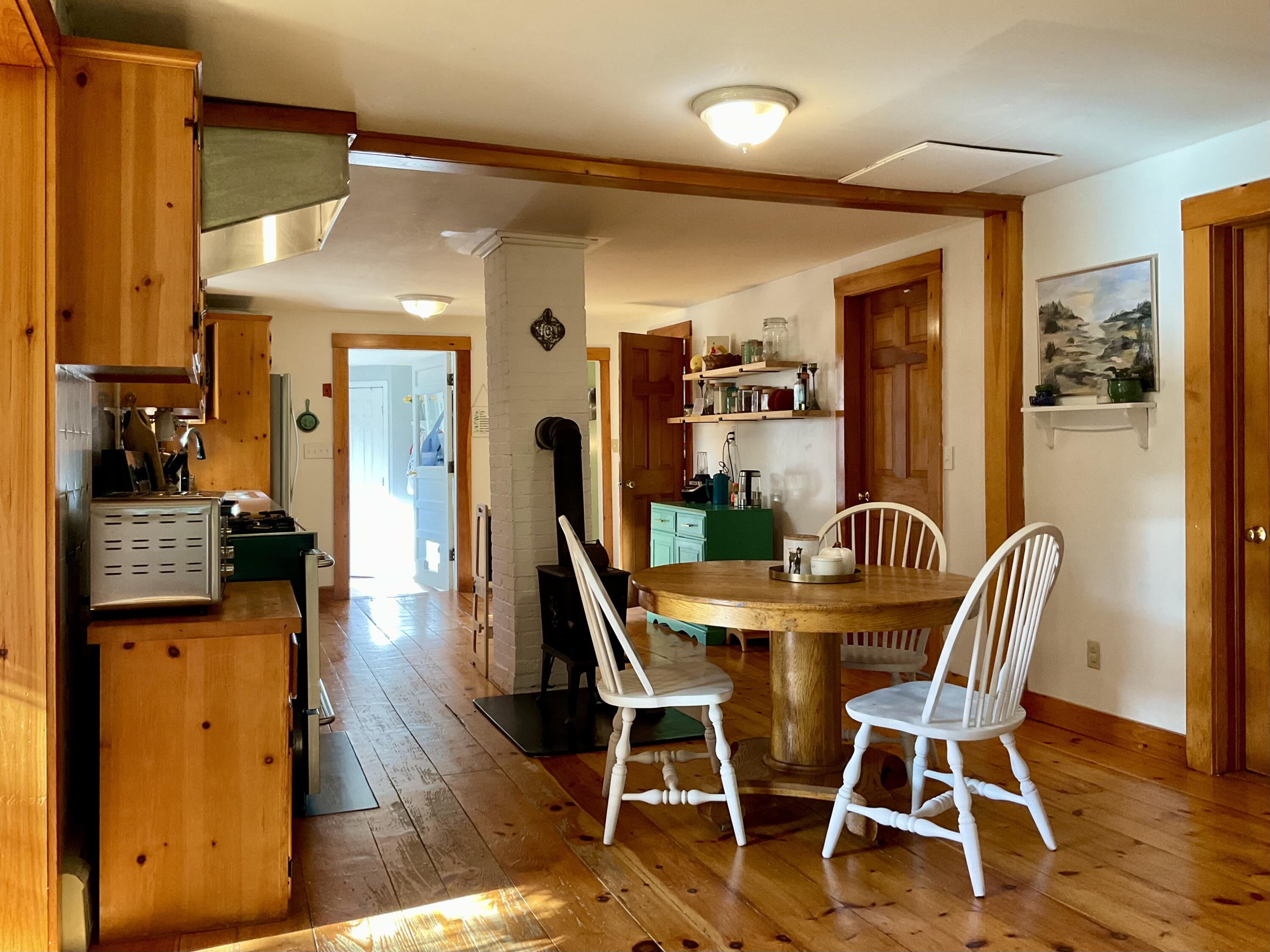 5 Federal Street Bath ME 04530