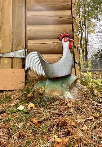 5 Federal Street Bath ME 04530