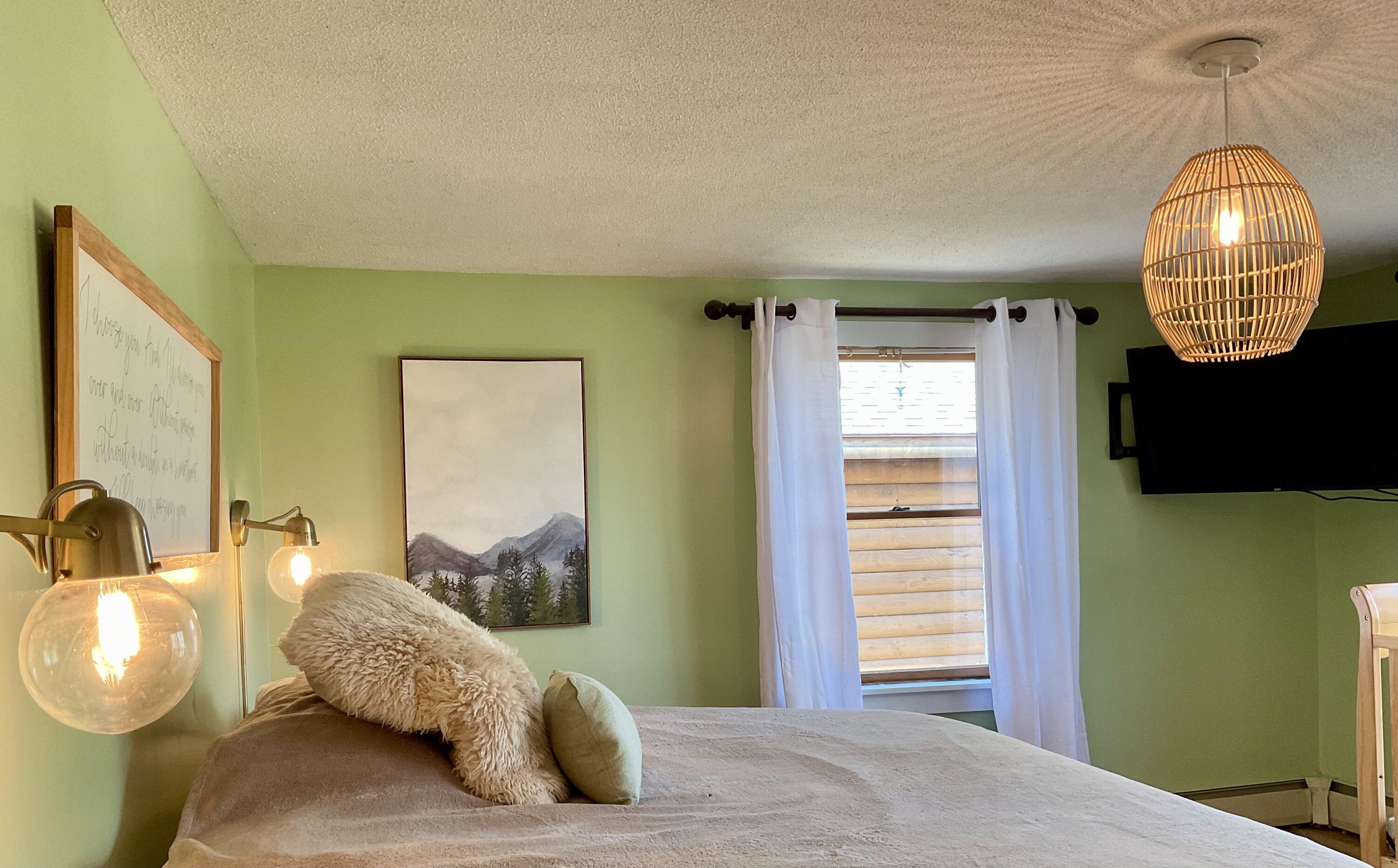 5 Federal Street Bath ME 04530