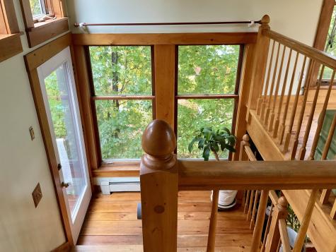 5 Federal Street Bath ME 04530