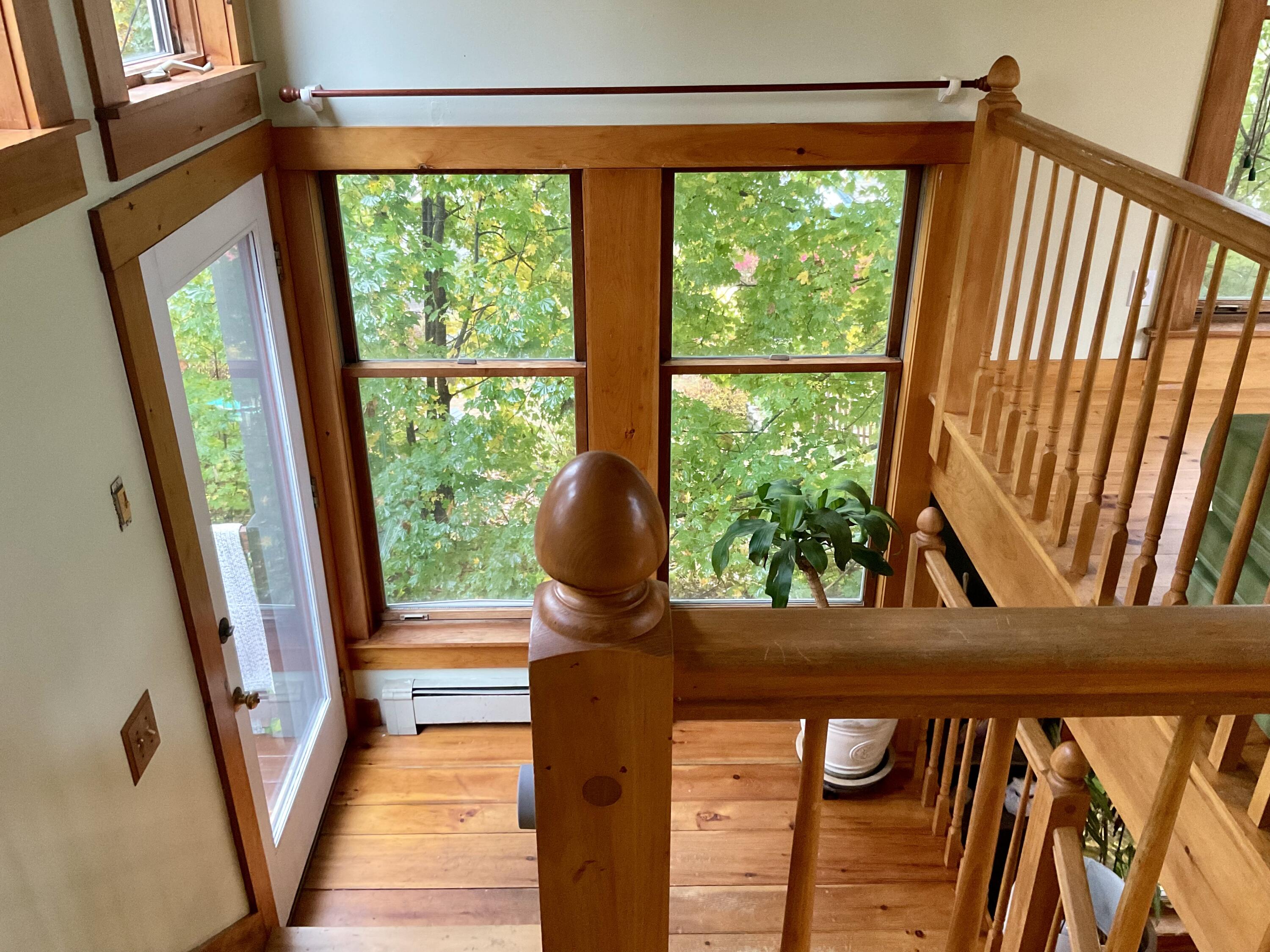 5 Federal Street Bath ME 04530