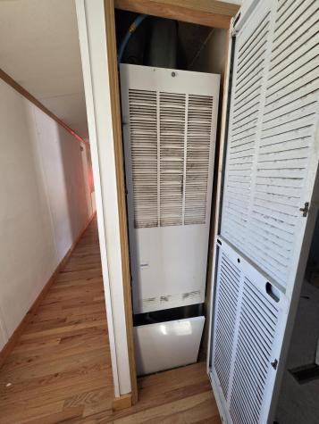 635 Stream Road Winterport ME 04496