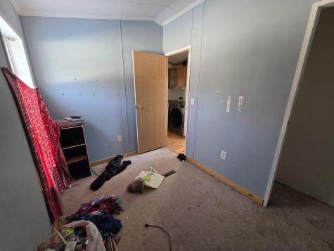 635 Stream Road Winterport ME 04496