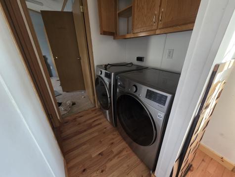 635 Stream Road Winterport ME 04496