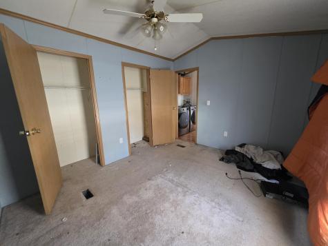 635 Stream Road Winterport ME 04496