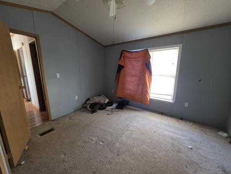 635 Stream Road Winterport ME 04496