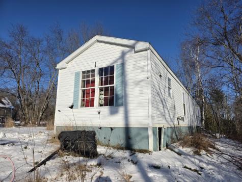 635 Stream Road Winterport ME 04496