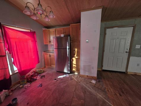 635 Stream Road Winterport ME 04496