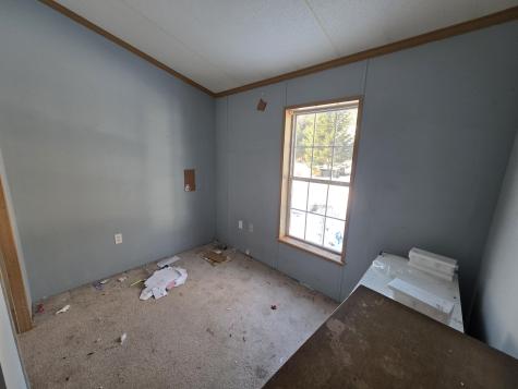 635 Stream Road Winterport ME 04496