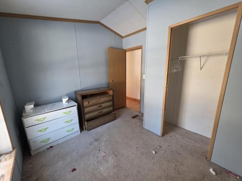 635 Stream Road Winterport ME 04496