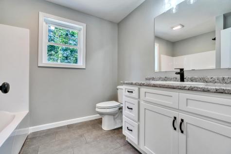 Lot 6 Bragdon Road Wells ME 04090