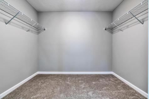 Lot 6 Bragdon Road Wells ME 04090