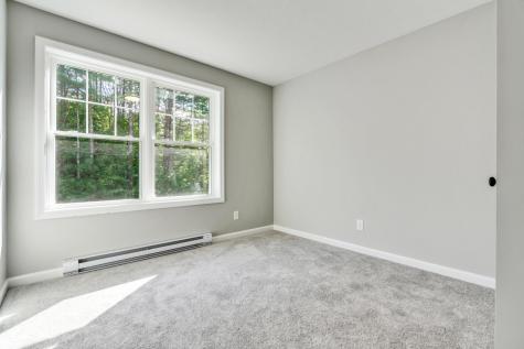 Lot 6 Bragdon Road Wells ME 04090