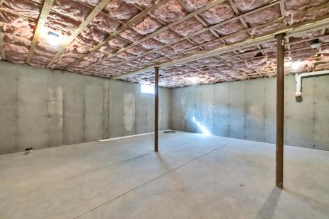 Lot 6 Bragdon Road Wells ME 04090