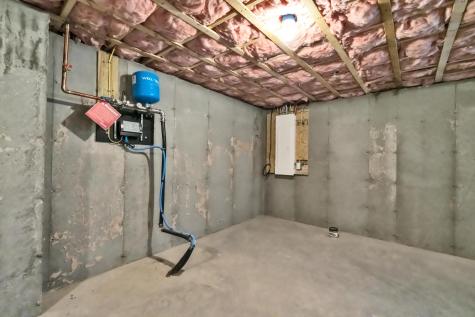 Lot 6 Bragdon Road Wells ME 04090