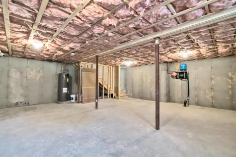 Lot 6 Bragdon Road Wells ME 04090