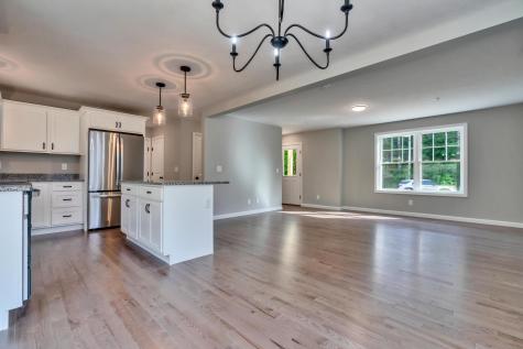 Lot 6 Bragdon Road Wells ME 04090