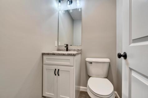 Lot 6 Bragdon Road Wells ME 04090