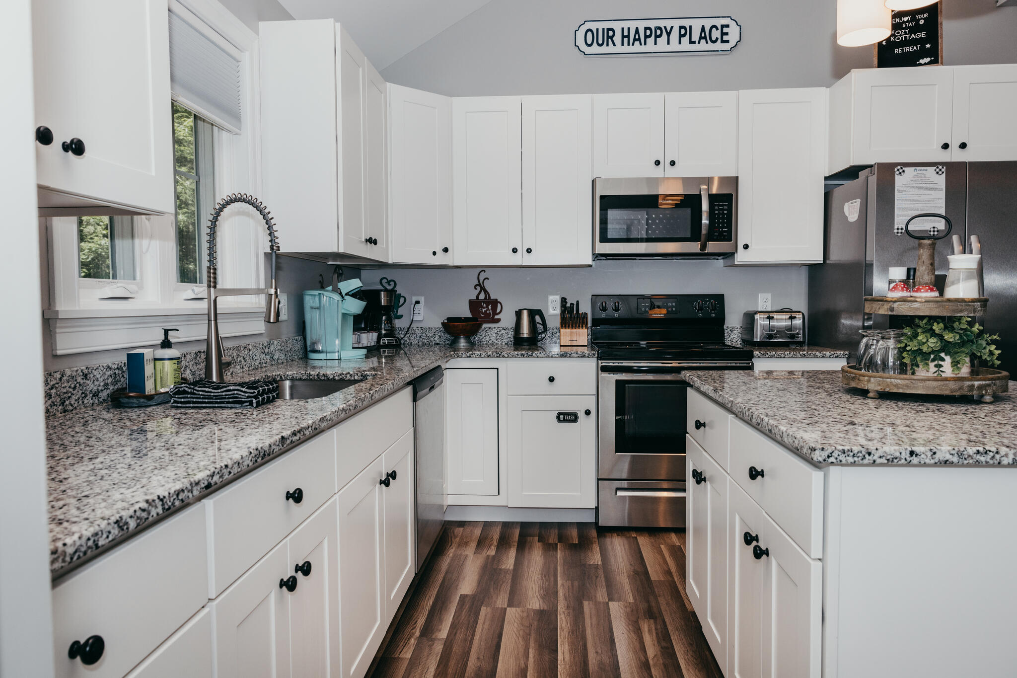 2 Jameson Drive Bridgton ME 04009