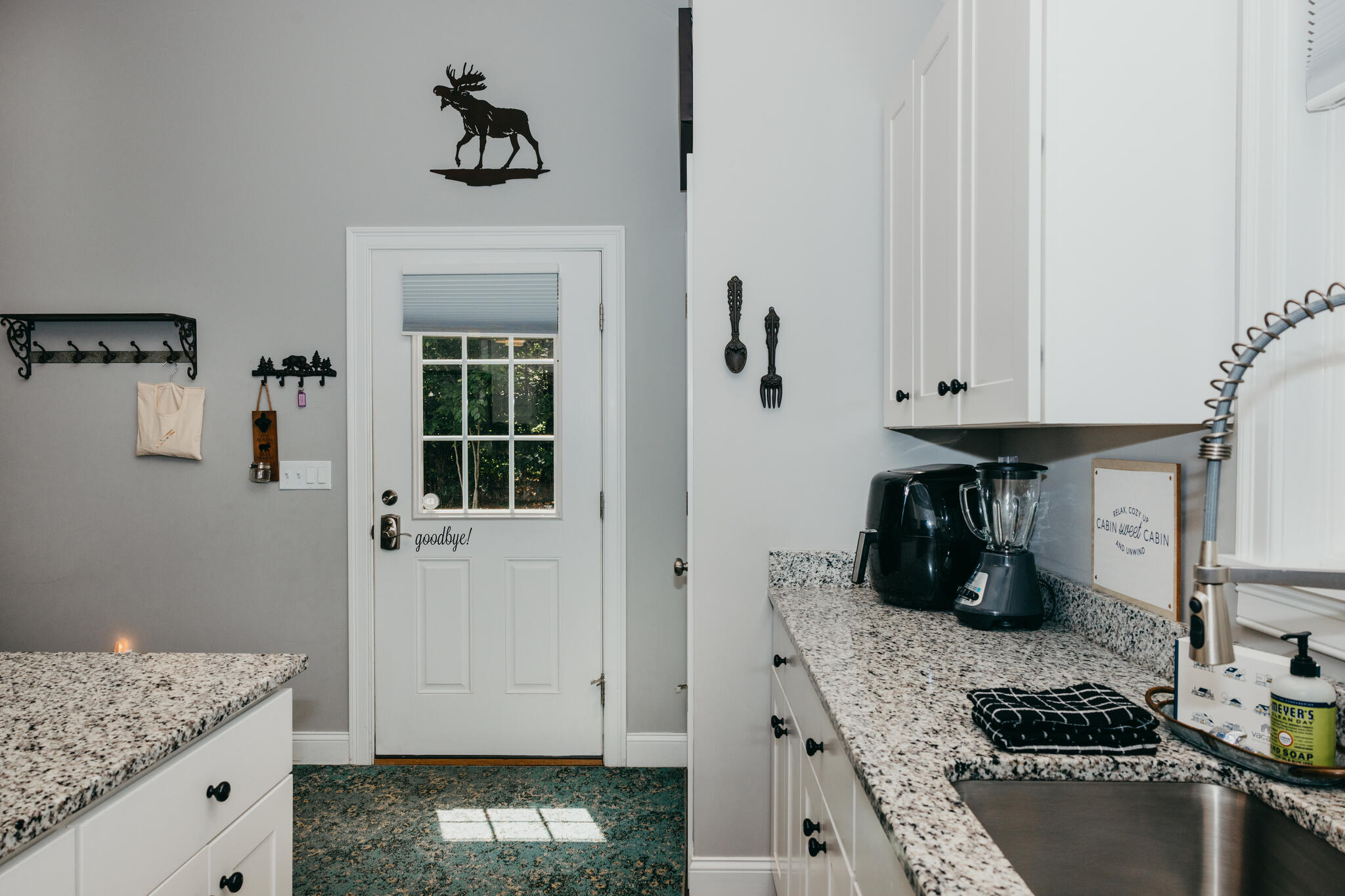 2 Jameson Drive Bridgton ME 04009