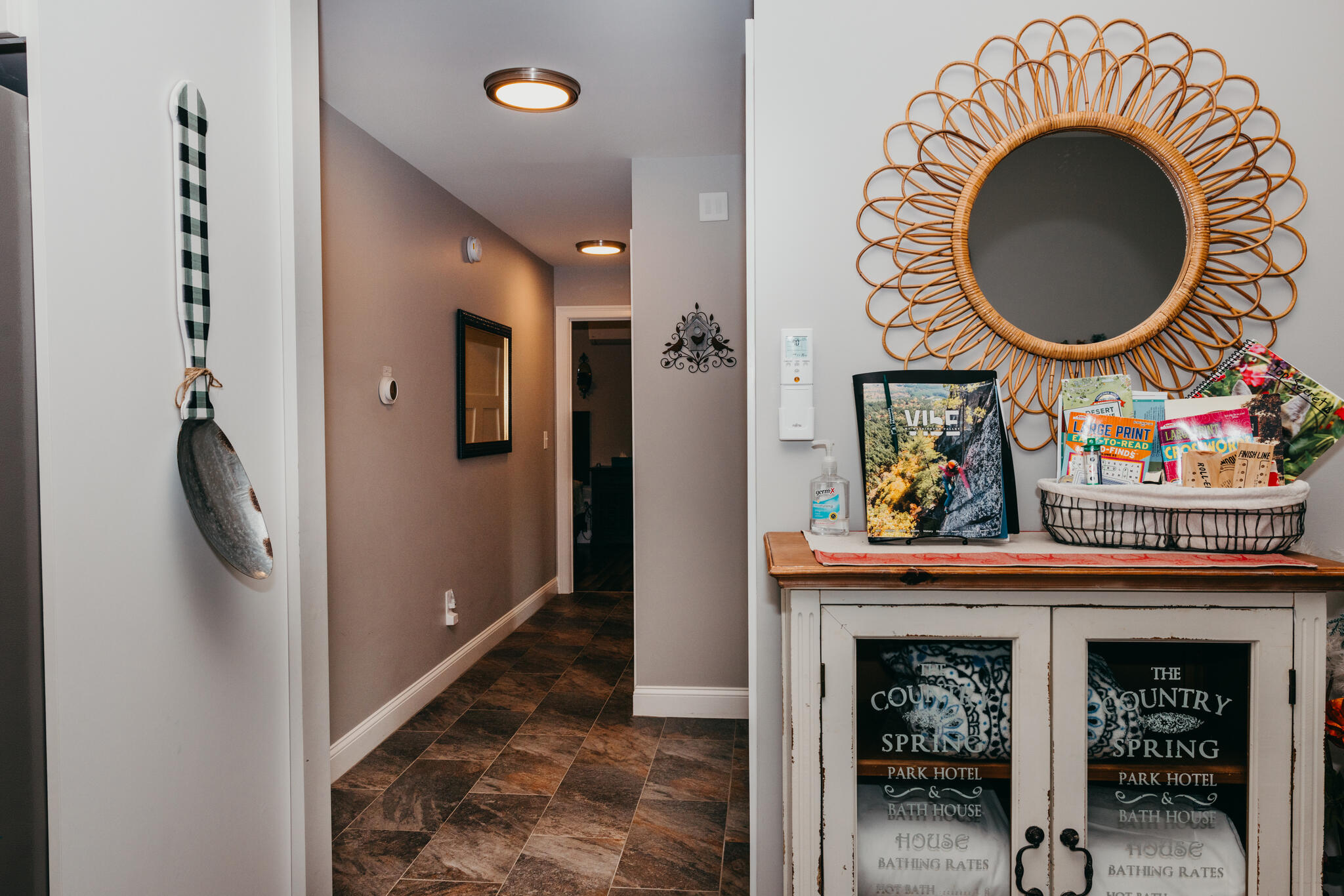 2 Jameson Drive Bridgton ME 04009