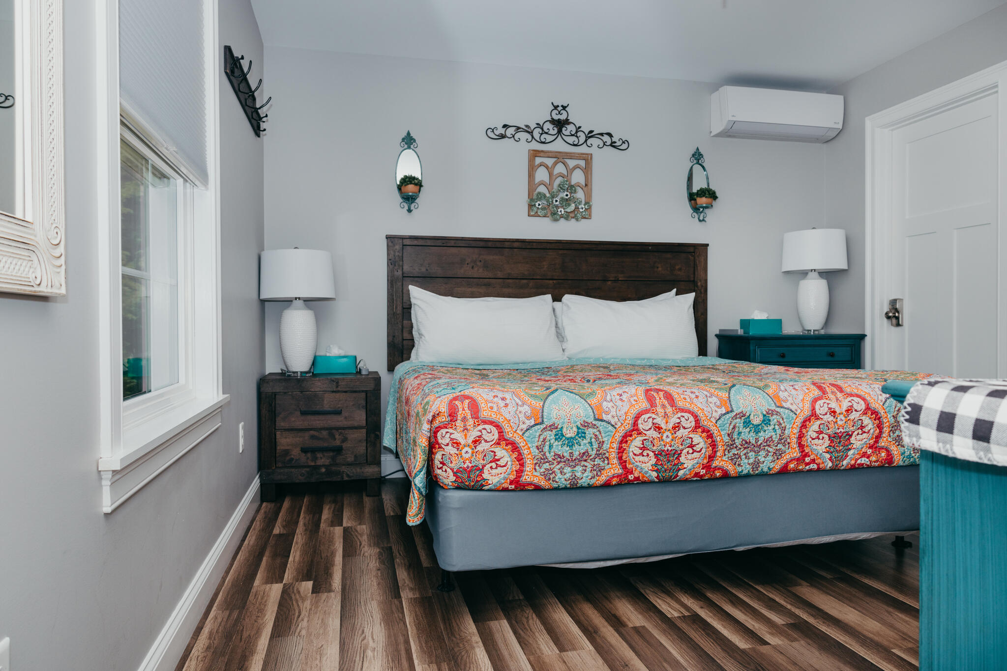 2 Jameson Drive Bridgton ME 04009