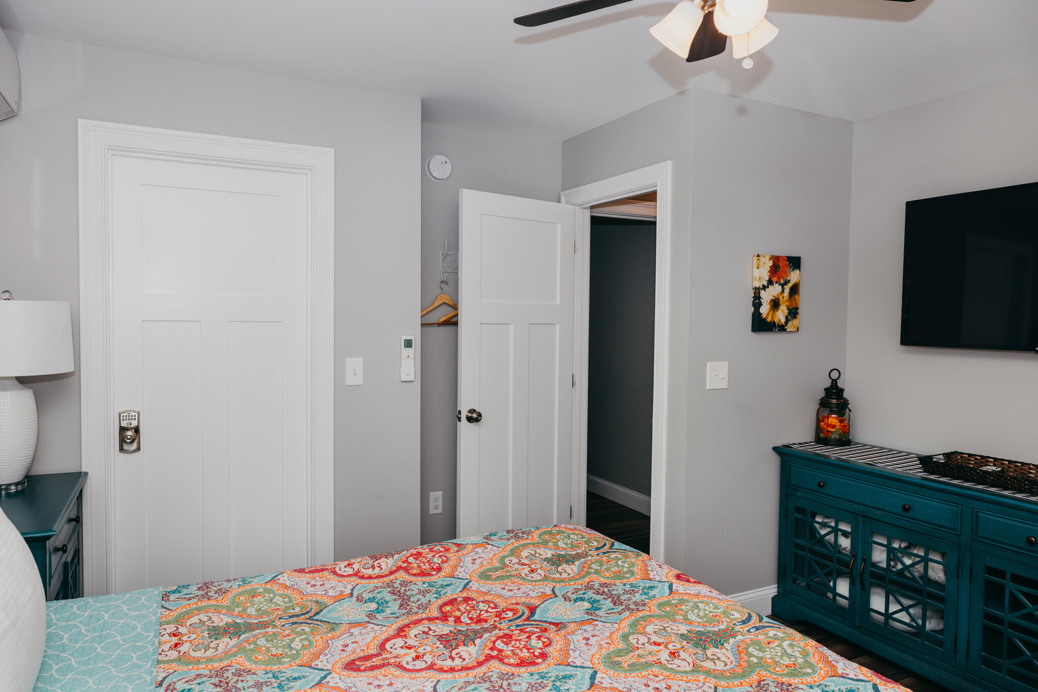 2 Jameson Drive Bridgton ME 04009