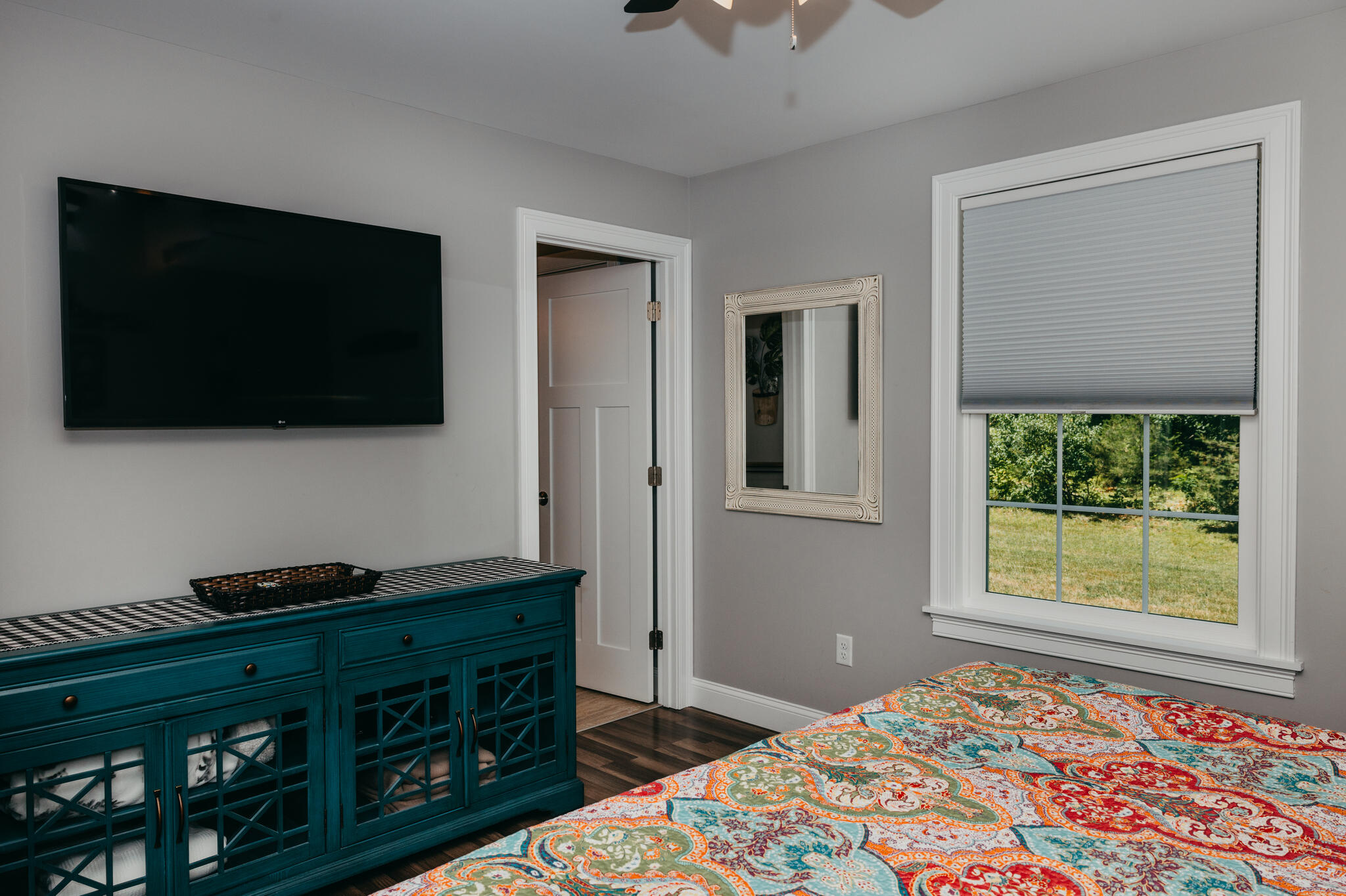 2 Jameson Drive Bridgton ME 04009