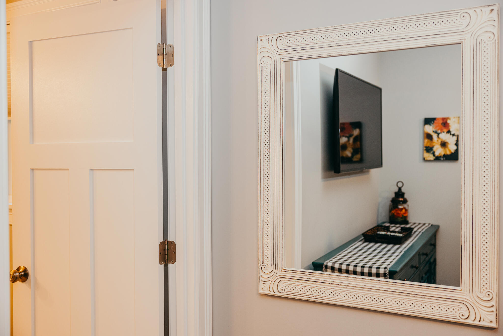 2 Jameson Drive Bridgton ME 04009