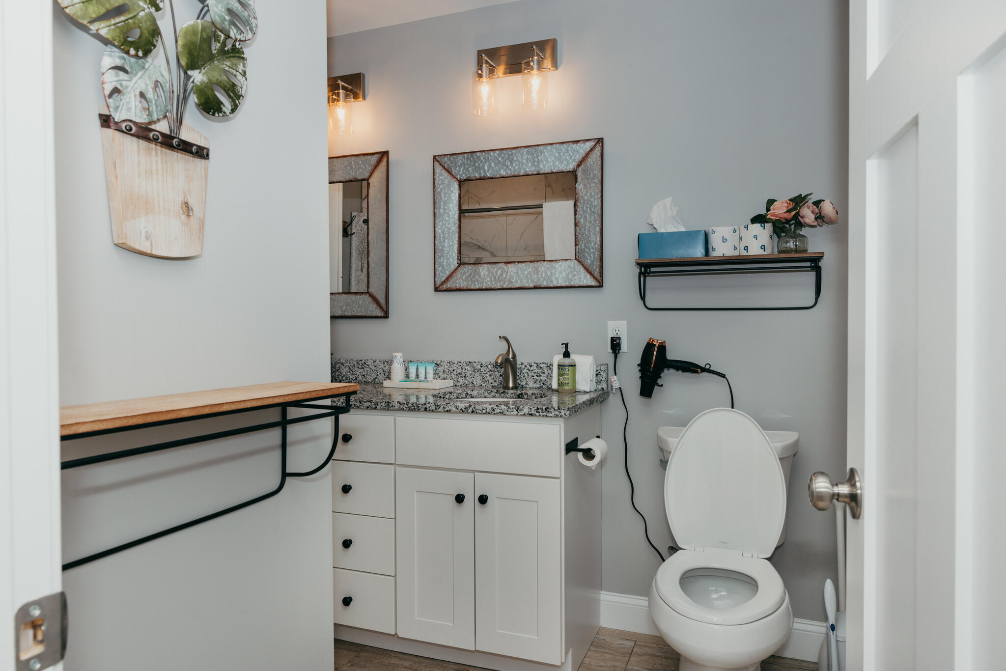 2 Jameson Drive Bridgton ME 04009