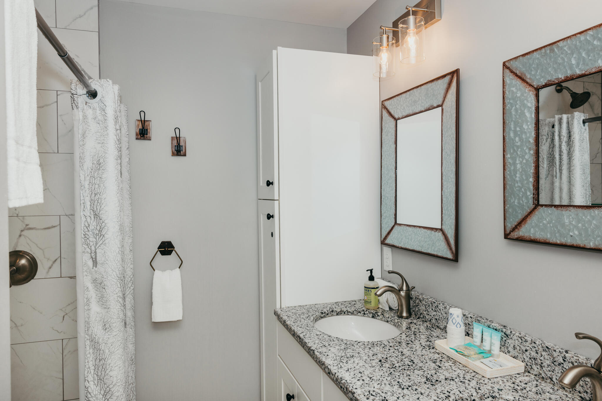 2 Jameson Drive Bridgton ME 04009