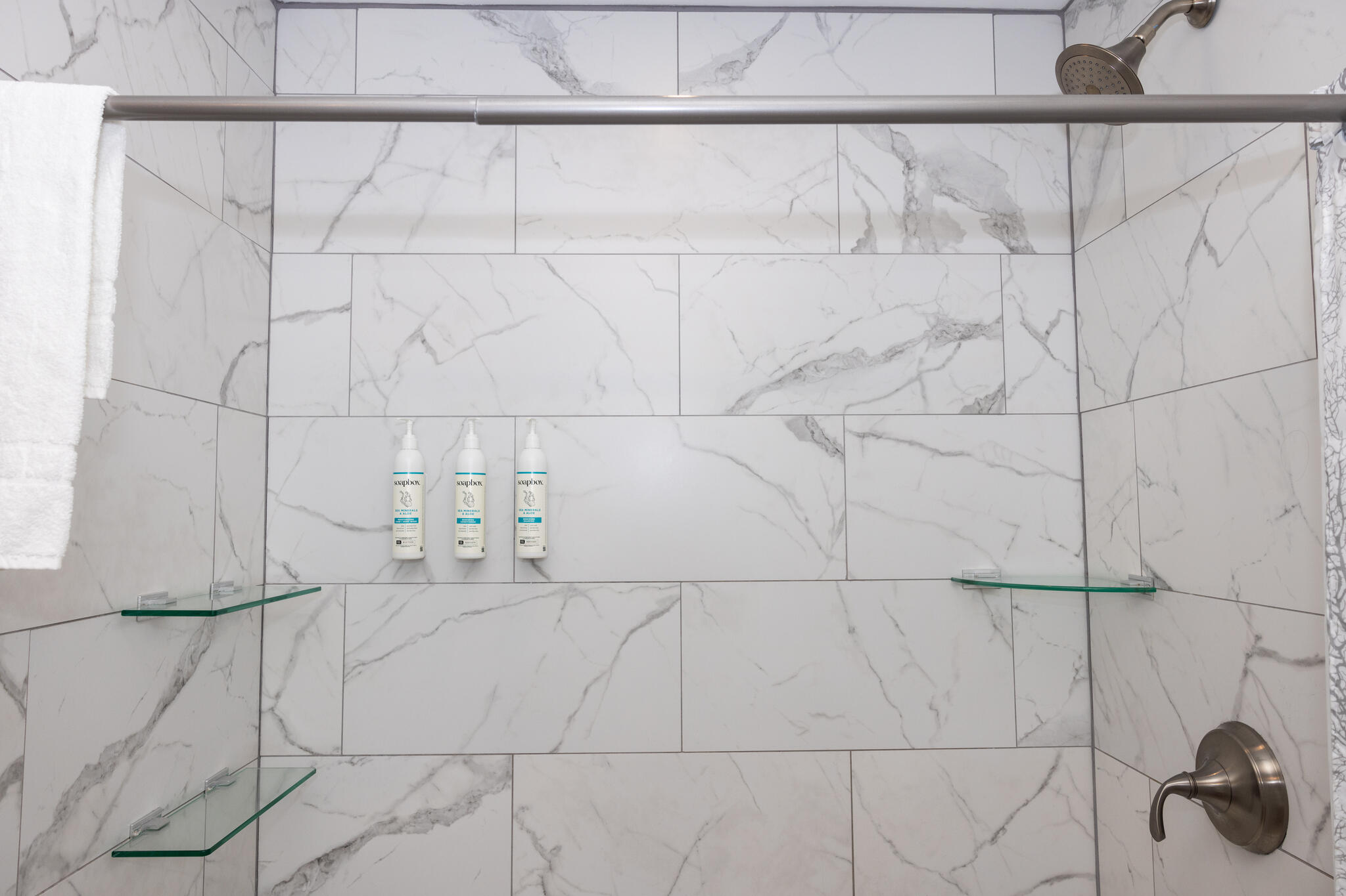 2 Jameson Drive Bridgton ME 04009