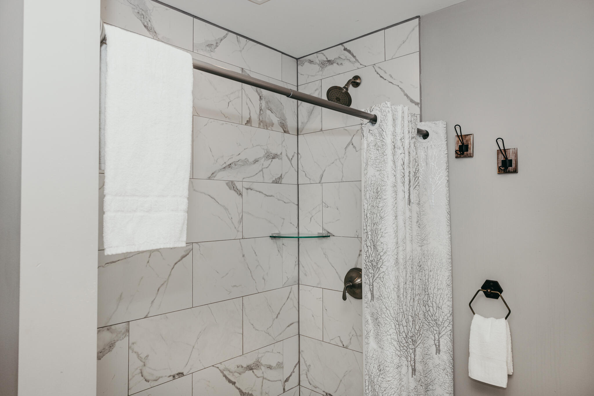 2 Jameson Drive Bridgton ME 04009