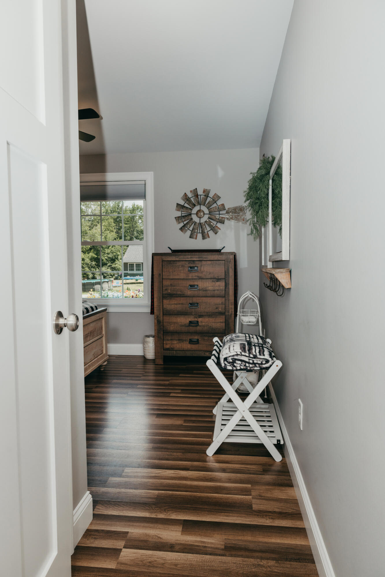 2 Jameson Drive Bridgton ME 04009