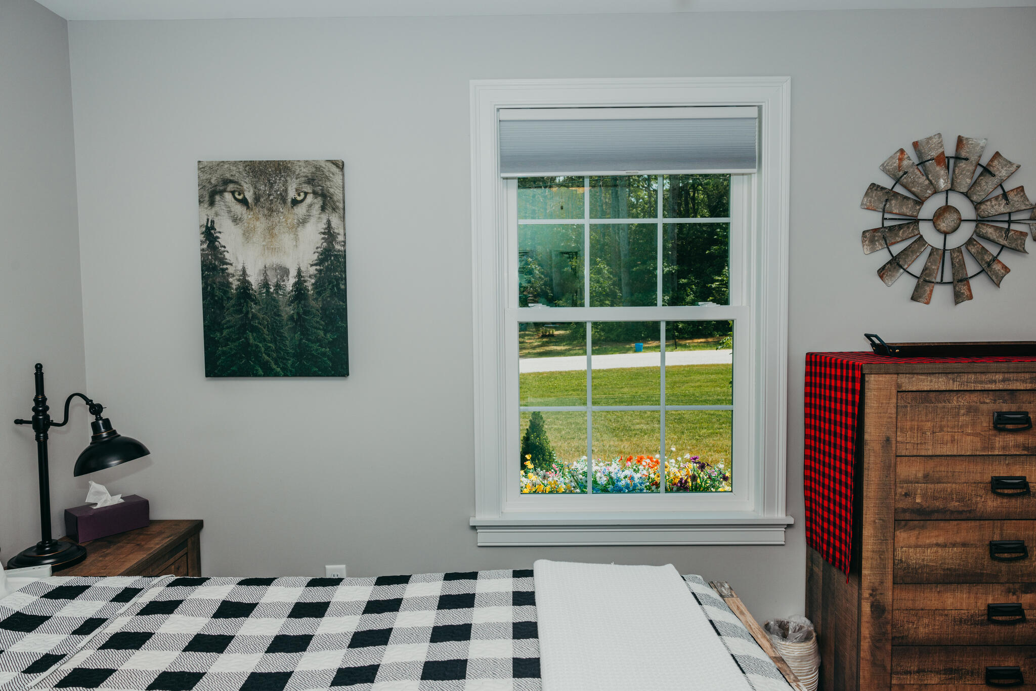 2 Jameson Drive Bridgton ME 04009