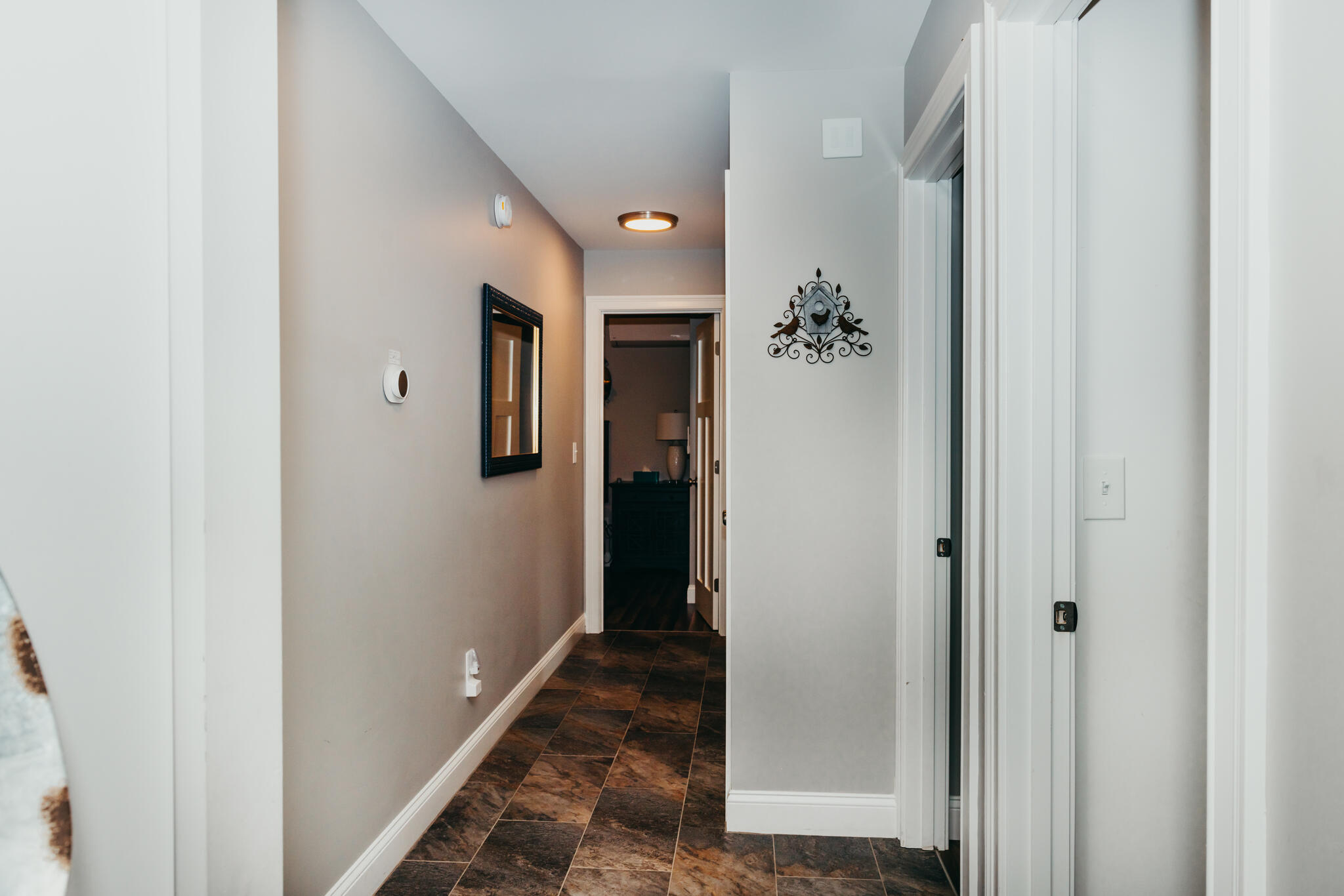 2 Jameson Drive Bridgton ME 04009