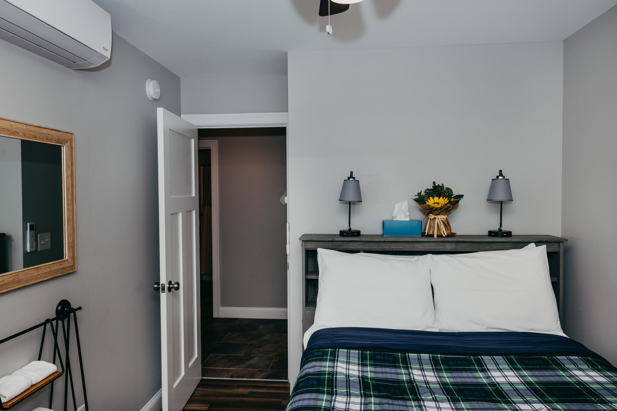 2 Jameson Drive Bridgton ME 04009